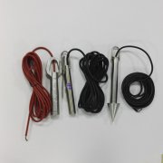 20-32AMP傾斜開關(guān)DC24VKBC-220傾斜堵塞開關(guān) 20-32AMP傾斜開關(guān)DC24VKBC-220傾斜堵塞開關(guān)