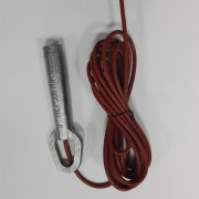 LVG-S傾斜開關(guān)DC24V，常開KBC-220傾斜堵塞開關(guān)