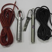 20-39-SS、20-39-6傾斜開關(guān)KBC-220傾斜堵塞開關(guān)