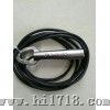 ETS-9傾斜開關(guān)生產(chǎn)廠家KBC-220防爆傾斜堵塞開關(guān) ETS-9傾斜開關(guān)生產(chǎn)廠家KBC-220防爆傾斜堵塞開關(guān)