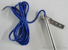 QI-20、QI-20P傾斜開(kāi)關(guān)高品質(zhì)，煤流開(kāi)關(guān)價(jià)格工廠直營(yíng)傾斜開(kāi)關(guān)