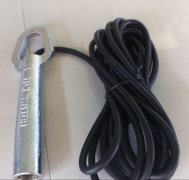 耐高溫傾斜開關30-62鋼渣探測工廠直營傾斜開關 耐高溫傾斜開關30-62鋼渣探測工廠直營傾斜開關