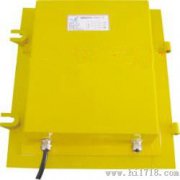 LDM-G溜槽堵塞開關(guān)、溜槽堵塞檢測(cè)器，質(zhì)優(yōu)價(jià)廉料流檢測(cè)裝置