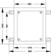 防爆堵料開(kāi)關(guān)TDS-01-EX，溜槽堵塞開(kāi)關(guān)廠家防爆堵塞開(kāi)關(guān)工廠直營(yíng)