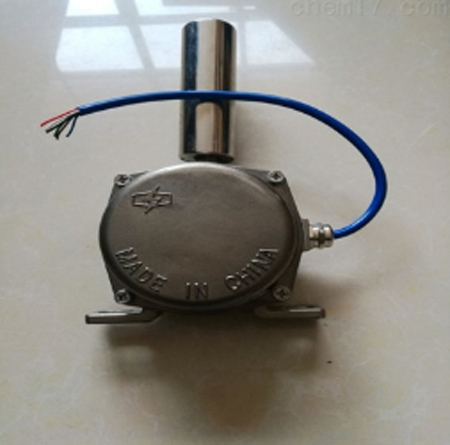 皮帶防偏控制器DKT-A36/LQ、皮帶機BH-PW-PPKG JBT跑偏廠家