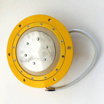 XL-DS-Y溜槽堵塞開(kāi)關(guān)DC24V、XLLV-Z阻旋料位開(kāi)關(guān)阻移控制物位廠家