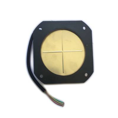 橡皮側(cè)面擠壓式防腐外殼堵煤控制器S305O2、自動(dòng)復(fù)位溜槽堵煤開關(guān)JLDM-X廠家