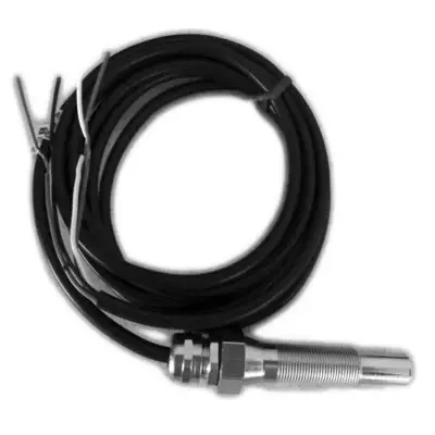 SG35-39卓信傾斜開關(guān)穩(wěn)定性高、SIDA思達JYBMW-D思達220V常閉傾斜開關(guān)價格