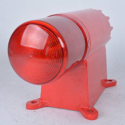 220V船用聲光報警器TC-JX102、220V磁吸式聲光報警器YG-2460PA-BJQC生產(chǎn)