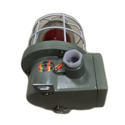380V聲光報警器DF-EKLA廠家、AC22OV防爆聲光報警器BBJ-2生產(chǎn)廠家