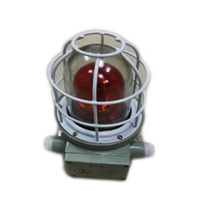 YS-300M起重機(jī)械用大功率聲光報警器220V、YS-3100可錄音聲光報警器廠家