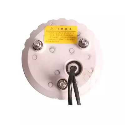 廠家YKBJ-460停電語音聲光報(bào)警器、廠家生產(chǎn)TGSG-02B工業(yè)天車聲光報(bào)警器220V價(jià)格