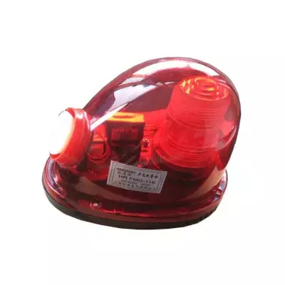 廠家生產(chǎn)TGSG-02B工業(yè)天車聲光報警器220V、船用聲光報警器SJ-2L價格