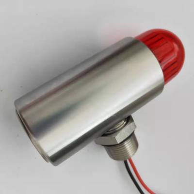 船用聲光報警器SJII-220V、大分唄聲光報警器YS-05D價格優(yōu)惠