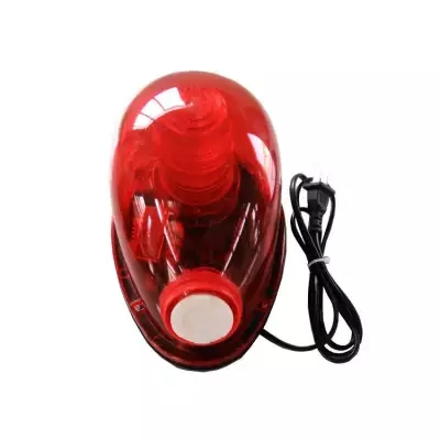電廠皮帶機用語音警報裝置SBN-GBC-8H/A、電廠用無線遙控聲光報警器YS-BJ02Y廠家
