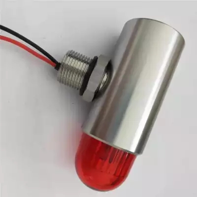 聲光一體揚(yáng)聲器YH25-3/25W、外殼防水防塵聲光報(bào)警器AH-150-DL廠家