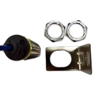 CS202F測(cè)速傳感器、CSBN-SB-A4B一常開(kāi)一常閉速度檢測(cè)器生產(chǎn)