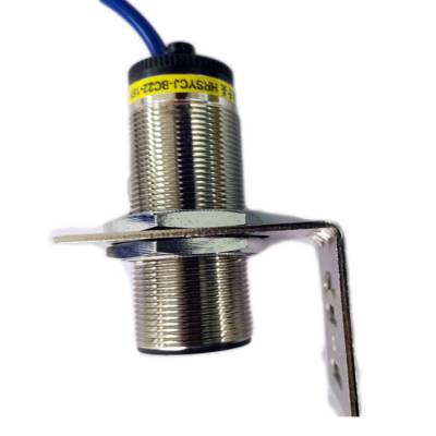 SZCB-02-Z01-C02霍爾轉(zhuǎn)速傳感器、TCDM12-80-C磁電式速度傳感器廠家