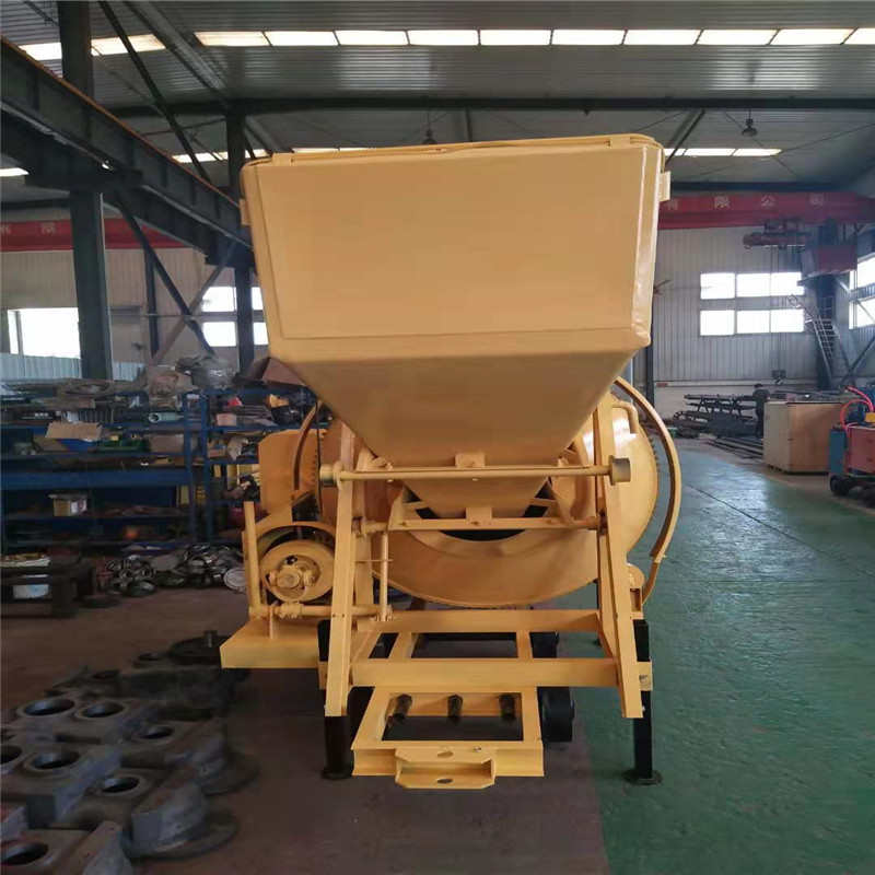 MJD-300C(j)a(chn)