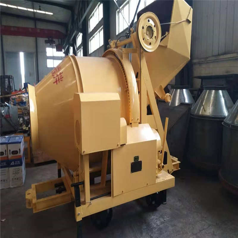 JD-100C(j)a(chn)̓r(ji)