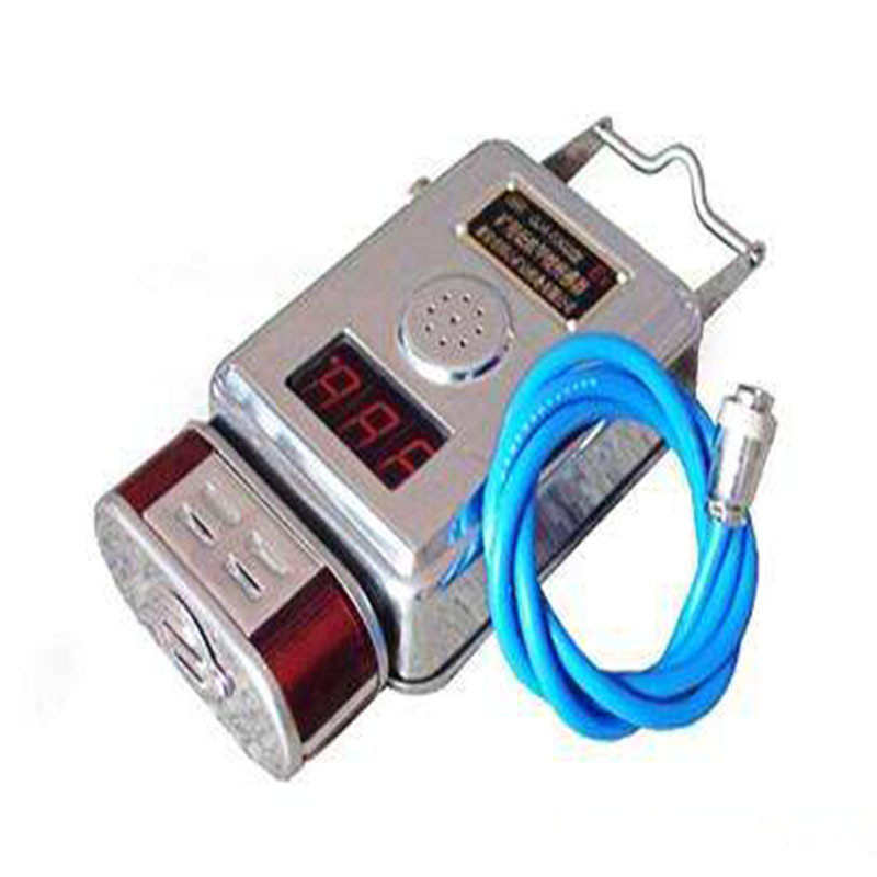 GYH25V